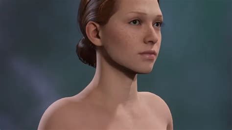 hogwarts legacy nude|Hogwarts Legacy Nude Mod v3 by dakyoz on DeviantArt